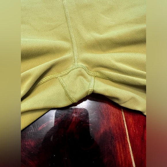 Fabletics set - Picture 4 of 14